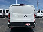 2025 Ford Transit 250 Low Roof RWD Empty Cargo Van for sale #C250352 - photo 7