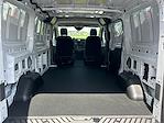 2025 Ford Transit 250 Low Roof RWD Empty Cargo Van for sale #C250352 - photo 2