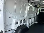 2025 Ford Transit 250 Low Roof RWD Empty Cargo Van for sale #C250352 - photo 8