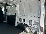 2025 Ford Transit 250 Low Roof RWD Empty Cargo Van for sale #C250352 - photo 9