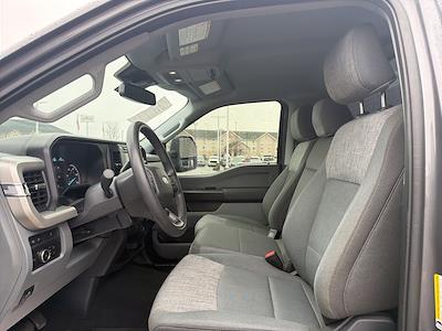 Used 2023 Ford F-450 - photo 1