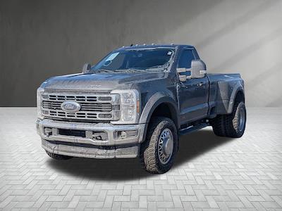 Used 2023 Ford F-450 - photo 1