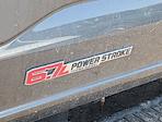2023 Ford F-450 Crew Cab DRW 4WD Cab Chassis for sale #C250353AA - photo 12