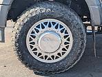 2023 Ford F-450 Crew Cab DRW 4WD Cab Chassis for sale #C250353AA - photo 13