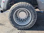 2023 Ford F-450 Crew Cab DRW 4WD Cab Chassis for sale #C250353AA - photo 15