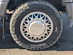 2023 Ford F-450 Crew Cab DRW 4WD Cab Chassis for sale #C250353AA - photo 16