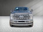 2023 Ford F-450 Crew Cab DRW 4WD Cab Chassis for sale #C250353AA - photo 3