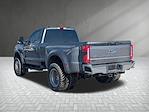 2023 Ford F-450 Crew Cab DRW 4WD Cab Chassis for sale #C250353AA - photo 5