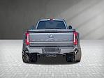 2023 Ford F-450 Crew Cab DRW 4WD Cab Chassis for sale #C250353AA - photo 6