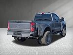 2023 Ford F-450 Crew Cab DRW 4WD Cab Chassis for sale #C250353AA - photo 7