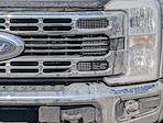 2023 Ford F-450 Crew Cab DRW 4WD Cab Chassis for sale #C250353AA - photo 9