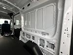 New 2025 Ford Transit 250 Medium Roof AWD Empty Cargo Van for sale #C250356 - photo 10