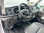 New 2025 Ford Transit 250 Medium Roof AWD Empty Cargo Van for sale #C250356 - photo 11