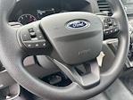 New 2025 Ford Transit 250 Medium Roof AWD Empty Cargo Van for sale #C250356 - photo 12