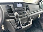New 2025 Ford Transit 250 Medium Roof AWD Empty Cargo Van for sale #C250356 - photo 13