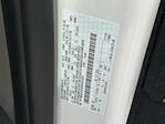 New 2025 Ford Transit 250 Medium Roof AWD Empty Cargo Van for sale #C250356 - photo 14