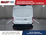 New 2025 Ford Transit 250 Medium Roof AWD Empty Cargo Van for sale #C250356 - photo 7