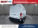 New 2025 Ford Transit 250 Medium Roof AWD Empty Cargo Van for sale #C250356 - photo 2