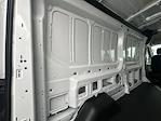 New 2025 Ford Transit 250 Medium Roof AWD Empty Cargo Van for sale #C250356 - photo 9