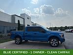 2019 Ford F-150 SuperCrew Cab 4x4 Pickup for sale #C250359A - photo 11