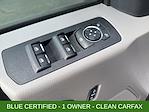 2019 Ford F-150 SuperCrew Cab 4x4 Pickup for sale #C250359A - photo 13
