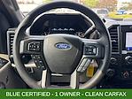 2019 Ford F-150 SuperCrew Cab 4x4 Pickup for sale #C250359A - photo 16