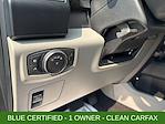 2019 Ford F-150 SuperCrew Cab 4x4 Pickup for sale #C250359A - photo 18