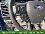 2019 Ford F-150 SuperCrew Cab 4x4 Pickup for sale #C250359A - photo 19
