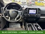 2019 Ford F-150 SuperCrew Cab 4x4 Pickup for sale #C250359A - photo 4