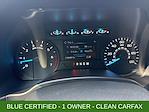2019 Ford F-150 SuperCrew Cab 4x4 Pickup for sale #C250359A - photo 21