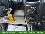 2019 Ford F-150 SuperCrew Cab 4x4 Pickup for sale #C250359A - photo 23