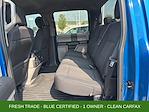 2019 Ford F-150 SuperCrew Cab 4x4 Pickup for sale #C250359A - photo 25