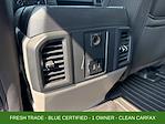 2019 Ford F-150 SuperCrew Cab 4x4 Pickup for sale #C250359A - photo 26