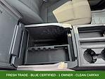 2019 Ford F-150 SuperCrew Cab 4x4 Pickup for sale #C250359A - photo 28