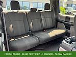 2019 Ford F-150 SuperCrew Cab 4x4 Pickup for sale #C250359A - photo 29