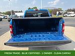 2019 Ford F-150 SuperCrew Cab 4x4 Pickup for sale #C250359A - photo 30