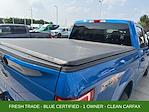 2019 Ford F-150 SuperCrew Cab 4x4 Pickup for sale #C250359A - photo 31