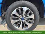 2019 Ford F-150 SuperCrew Cab 4x4 Pickup for sale #C250359A - photo 33