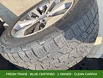 2019 Ford F-150 SuperCrew Cab 4x4 Pickup for sale #C250359A - photo 34