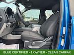 2019 Ford F-150 SuperCrew Cab 4x4 Pickup for sale #C250359A - photo 7