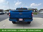 2019 Ford F-150 SuperCrew Cab 4x4 Pickup for sale #C250359A - photo 9