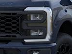 2025 Ford F-250 Crew Cab 4x4 Pickup for sale #C250365 - photo 18