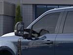 2025 Ford F-250 Crew Cab 4x4 Pickup for sale #C250365 - photo 20