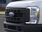 2025 Ford F-250 Regular Cab 4x4 Pickup for sale #C250366 - photo 17