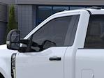 2025 Ford F-250 Regular Cab 4x4 Pickup for sale #C250366 - photo 20