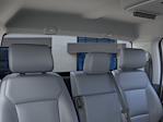 2025 Ford F-250 Regular Cab 4x4 Pickup for sale #C250366 - photo 22