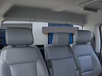 2025 Ford F-250 Regular Cab 4x4 Pickup for sale #C250366 - photo 22