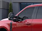 2025 Ford F-250 Crew Cab 4x4 Pickup for sale #C250370 - photo 20
