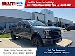 2022 Ford F-250 Crew Cab 4x4 Pickup for sale #C250370A - photo 1