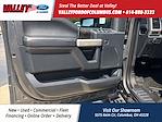 2022 Ford F-250 Crew Cab 4x4 Pickup for sale #C250370A - photo 10